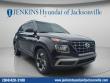 New 2026 Hyundai Venue SEL SUV