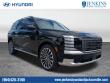 New 2026 Hyundai Palisade Calligraphy AWD SUV