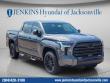 Used 2025 Toyota Tundra SR5 Truck