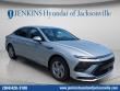 New 2026 Hyundai Sonata SE Sedan