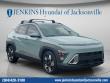 Used 2024 Hyundai Kona SEL SUV