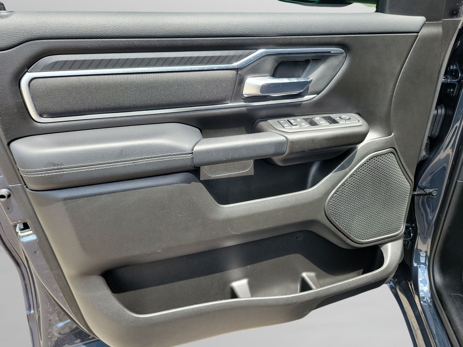 2026 RAM Ram 1500 Pickup Big Horn/Lone Star - Photo 30