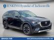Used 2024 Mazda CX-90 Phev Premium Plus SUV