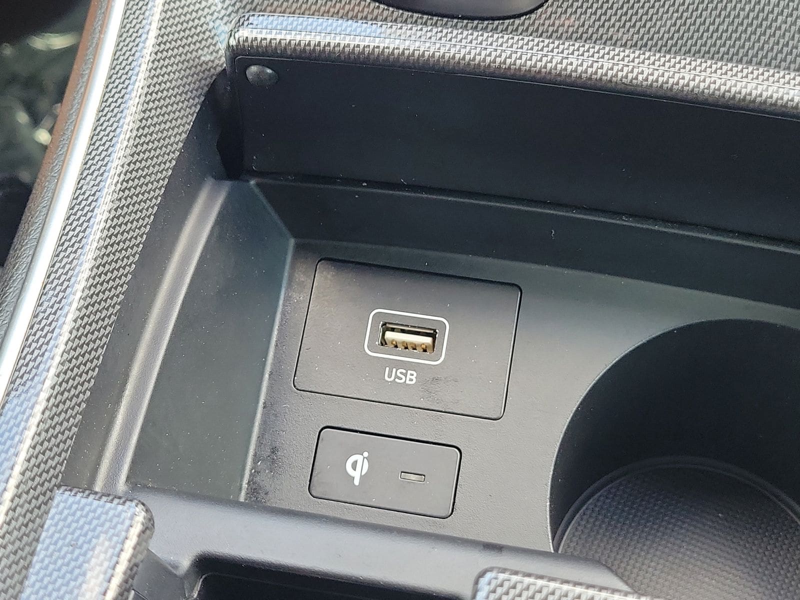 2021 Hyundai Santa Fe SEL - Photo 40