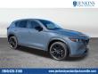 Used 2022 Mazda CX-5 2.5 S Carbon Edition SUV