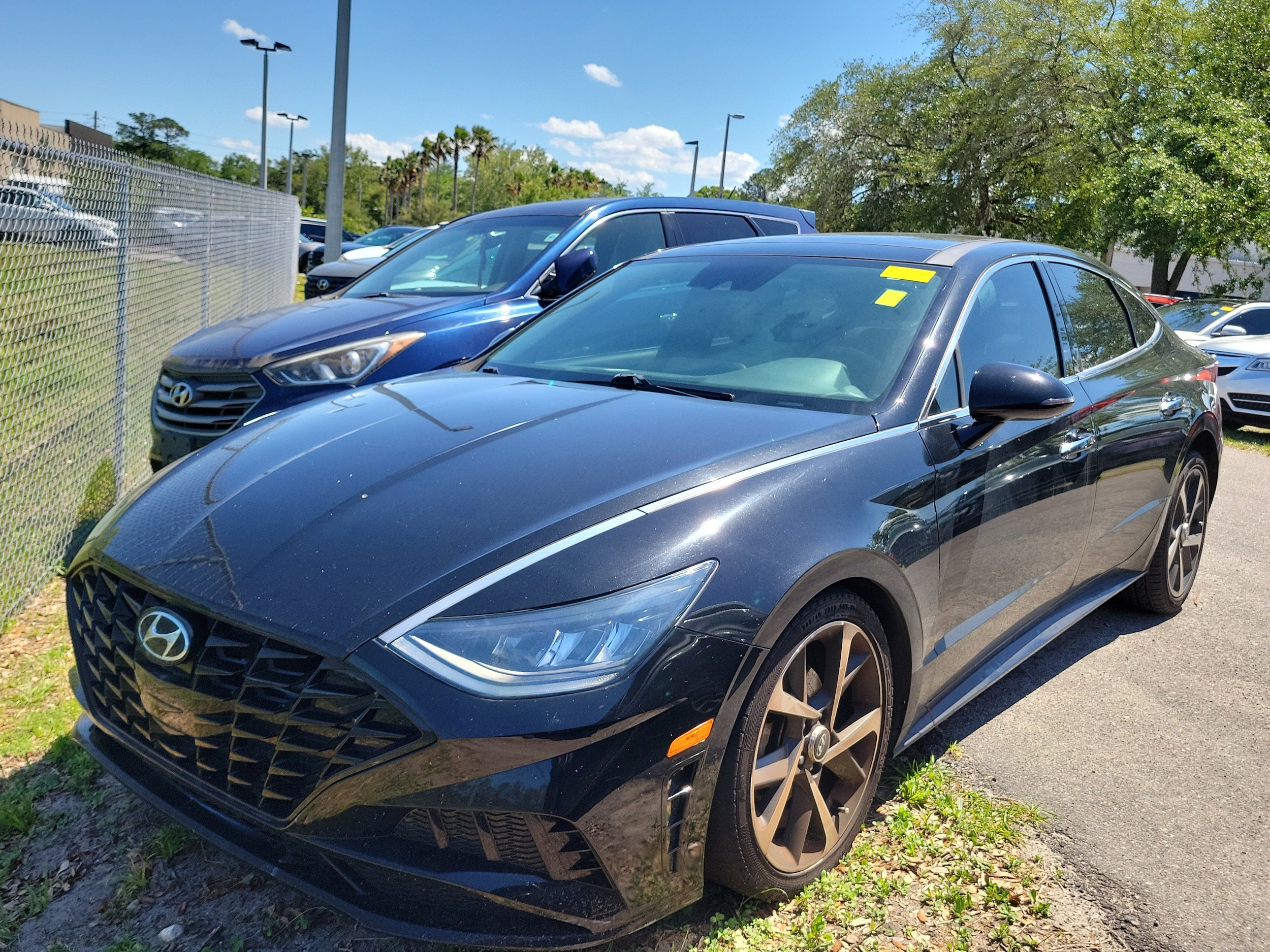 5NPEJ4J26NH139568