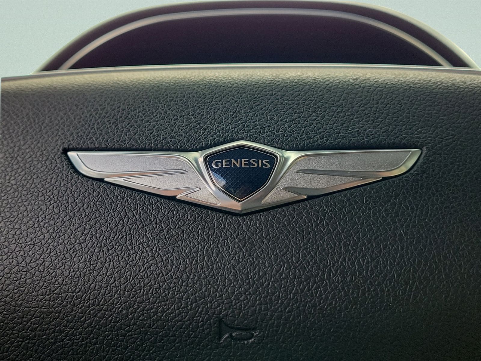 2023 GENESIS GV70 Standard - Photo 32