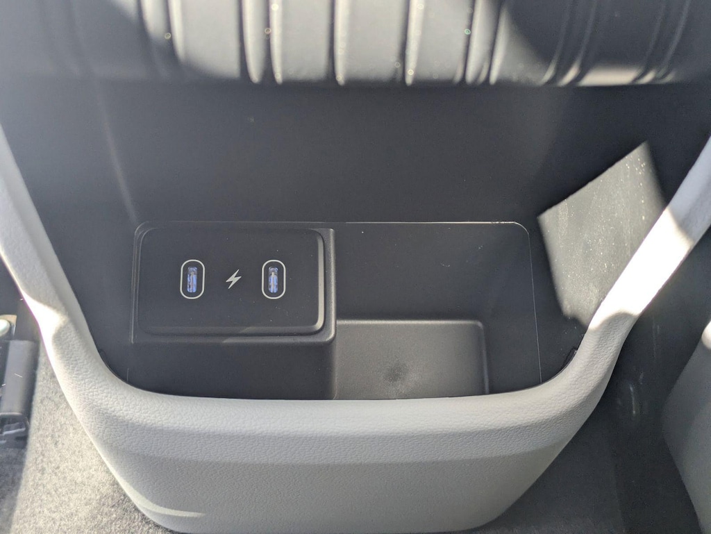 New 2026 Hyundai Kona SE FWD SUV