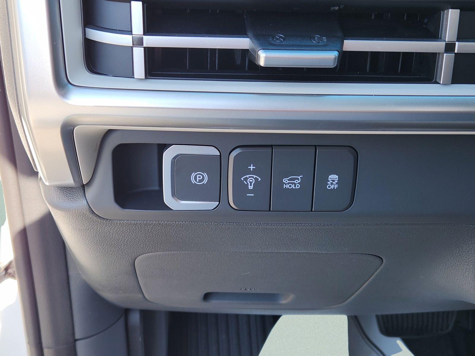 2026 Hyundai Santa Fe 24