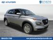 New 2025 Hyundai Venue SE SUV