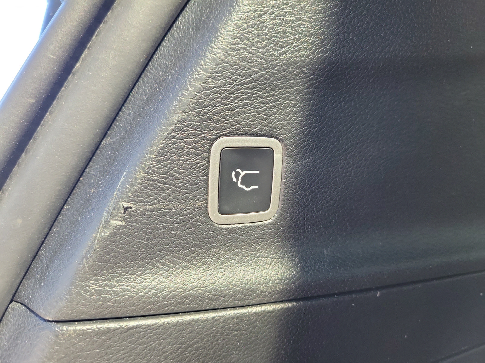 2025 Chrysler Pacifica Limited - Photo 17