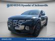 Certified 2023 Hyundai Santa Cruz SEL Truck