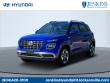 New 2025 Hyundai Venue SEL SUV