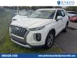 Certified 2021 Hyundai Palisade SEL SUV