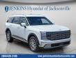 New 2026 Hyundai Palisade SEL FWD SUV