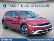 New 2026 Hyundai IONIQ 5 SEL SUV