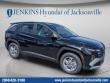 New 2026 Hyundai Tucson SE FWD SUV