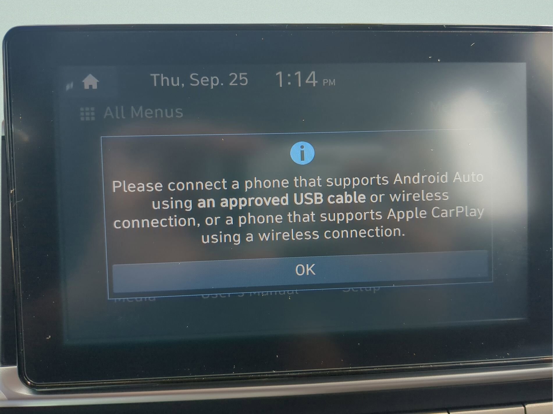 2026 Hyundai Venue SE - Photo 29