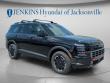 New 2026 Hyundai Santa Fe SEL FWD SUV
