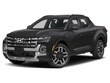  Hyundai Santa Cruz