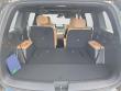 New 2026 Hyundai Santa Fe Calligraphy FWD SUV