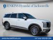 New 2026 Hyundai Palisade SEL FWD SUV