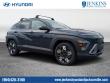 New 2025 Hyundai Kona SEL FWD SUV