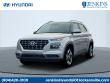 New 2026 Hyundai Venue SEL SUV