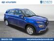 New 2025 Hyundai Venue SE SUV