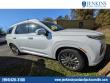 Used 2020 Hyundai Palisade Limited SUV