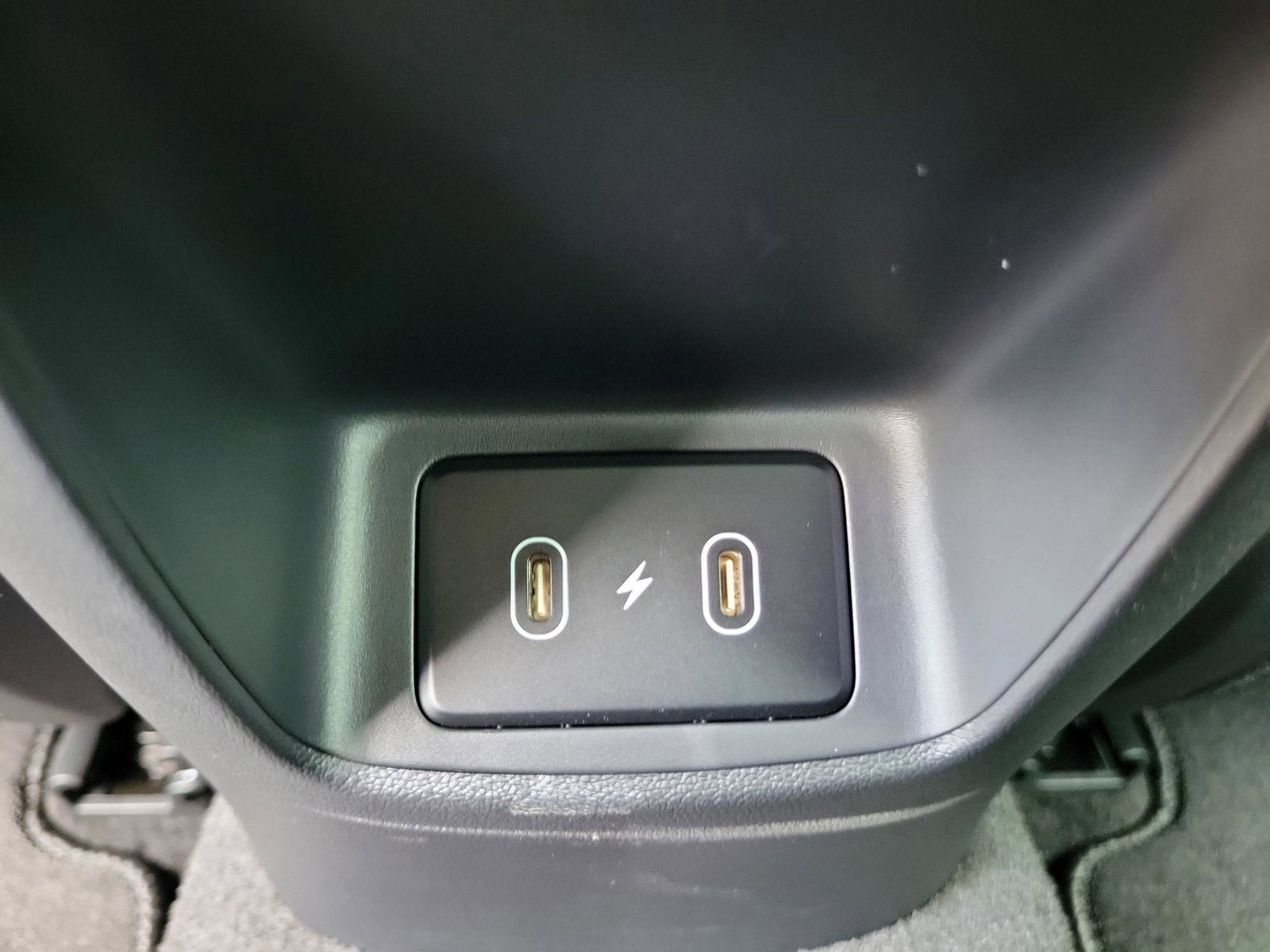 2026 Hyundai Elantra SEL Sport - Photo 18
