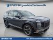 Certified 2026 Hyundai Palisade Limited SUV