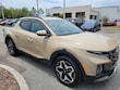  Hyundai Santa Cruz
