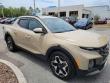 Certified 2023 Hyundai Santa Cruz Limited Truck