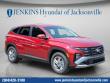 New 2026 Hyundai Tucson SE FWD SUV