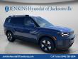New 2026 Hyundai Santa Fe Hybrid SEL SUV