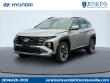New 2025 Hyundai Tucson SEL Convenience FWD SUV