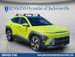 New 2026 Hyundai Kona Limited FWD SUV