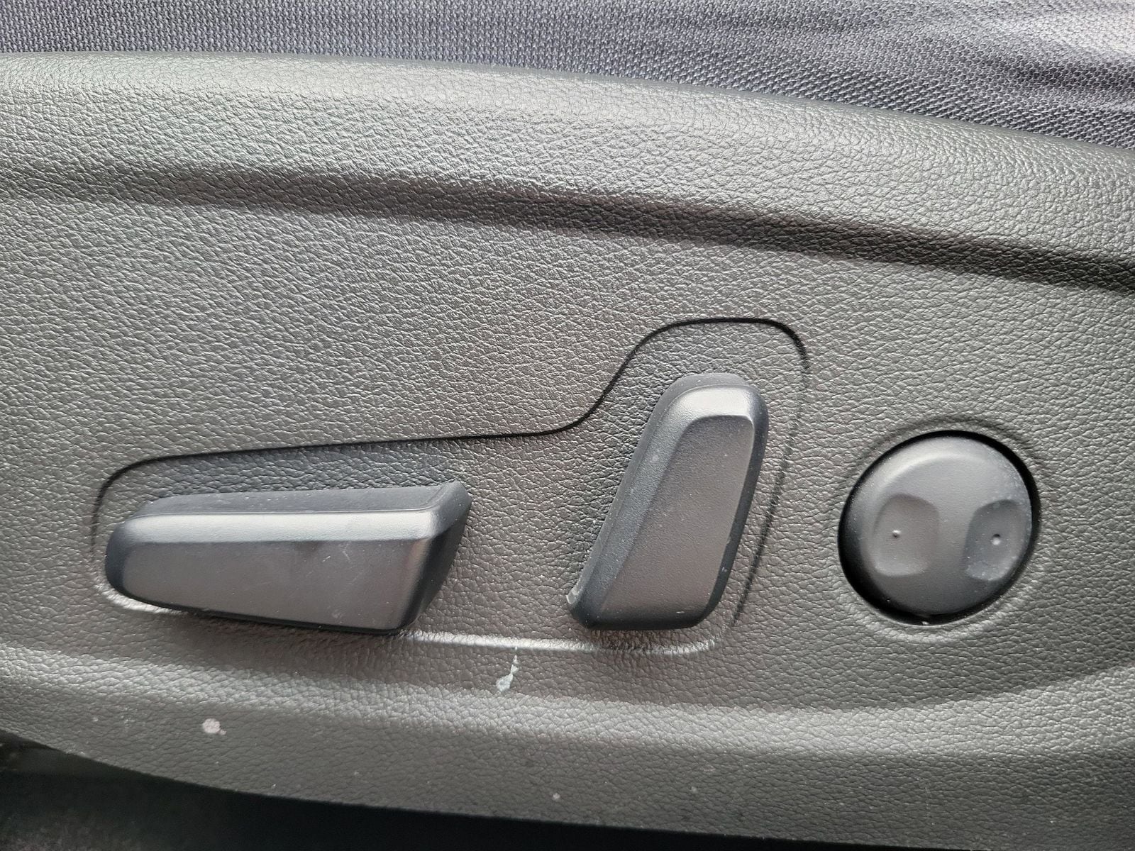 2023 Hyundai Santa Fe SEL - Photo 25