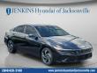 New 2026 Hyundai Elantra Limited Sedan
