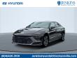 New 2026 Hyundai Sonata N Line Sedan