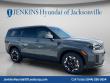 New 2026 Hyundai Santa Fe SE FWD SUV