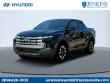 New 2025 Hyundai Santa Cruz SE FWD Truck