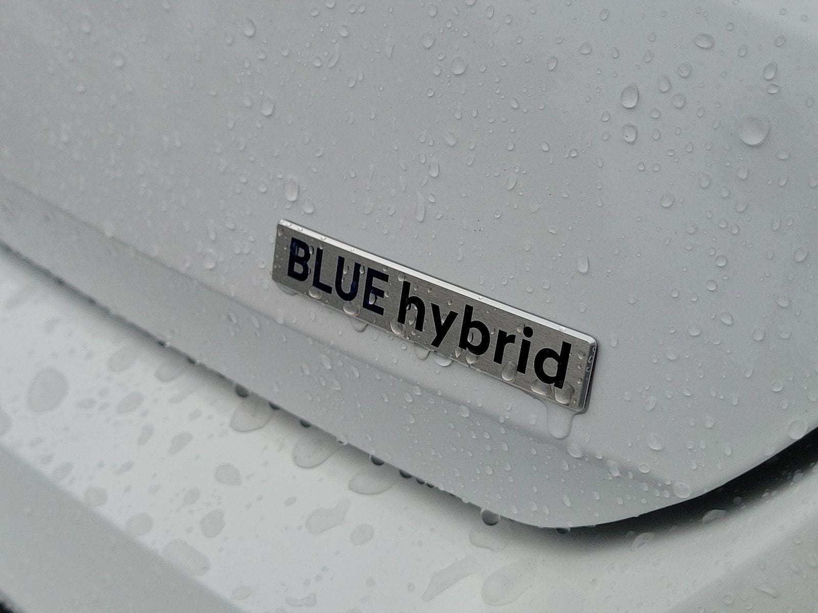 2026 Hyundai Elantra 18