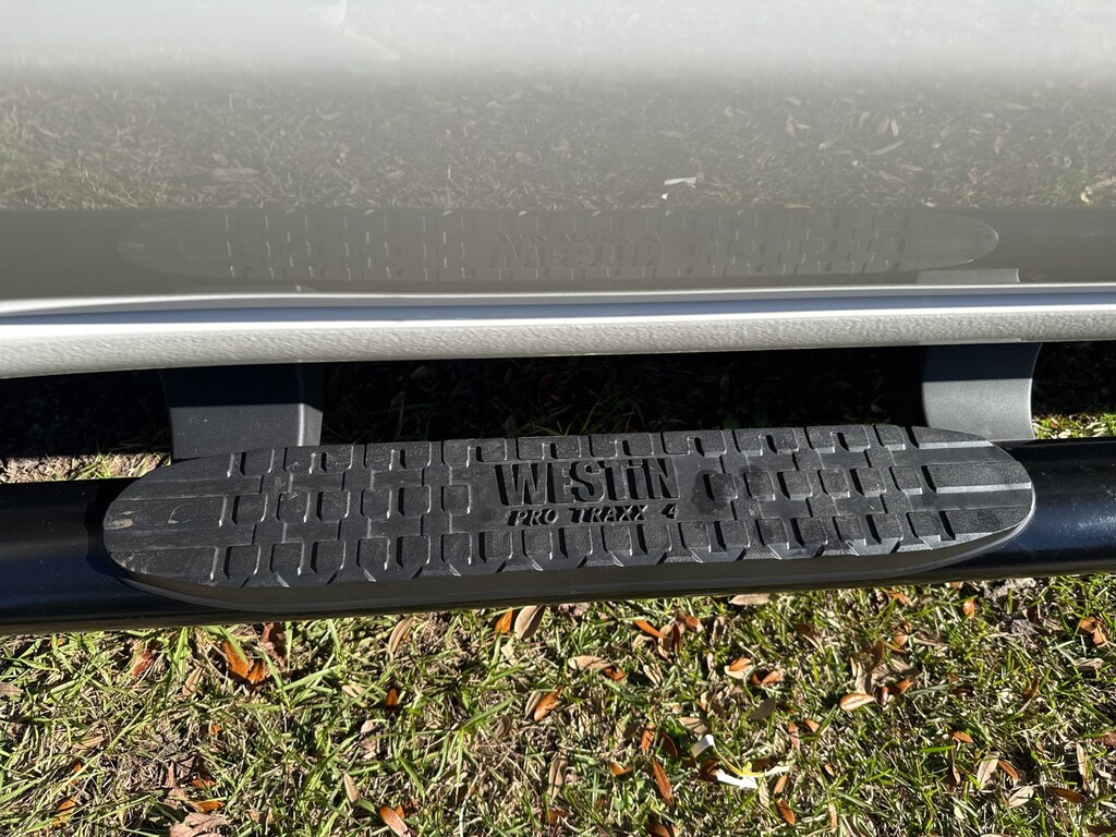 Used 2022 Chevrolet Silverado 1500 RST Truck