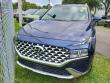 Certified 2021 Hyundai Santa Fe SEL SUV