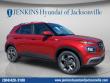 New 2025 Hyundai Venue SEL SUV