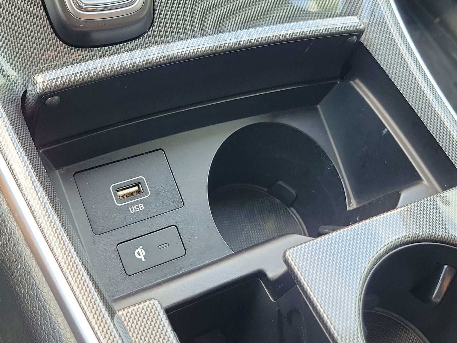 2022 Hyundai Santa Fe SEL - Photo 42
