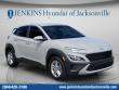 Used 2023 Hyundai Kona SE SUV