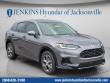 Used 2025 Honda HR-V EX-L SUV